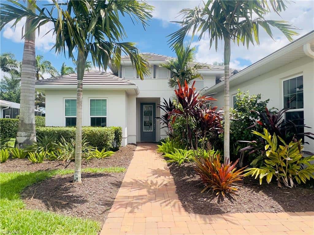 14620 Regatta Ln, Naples, photo 9