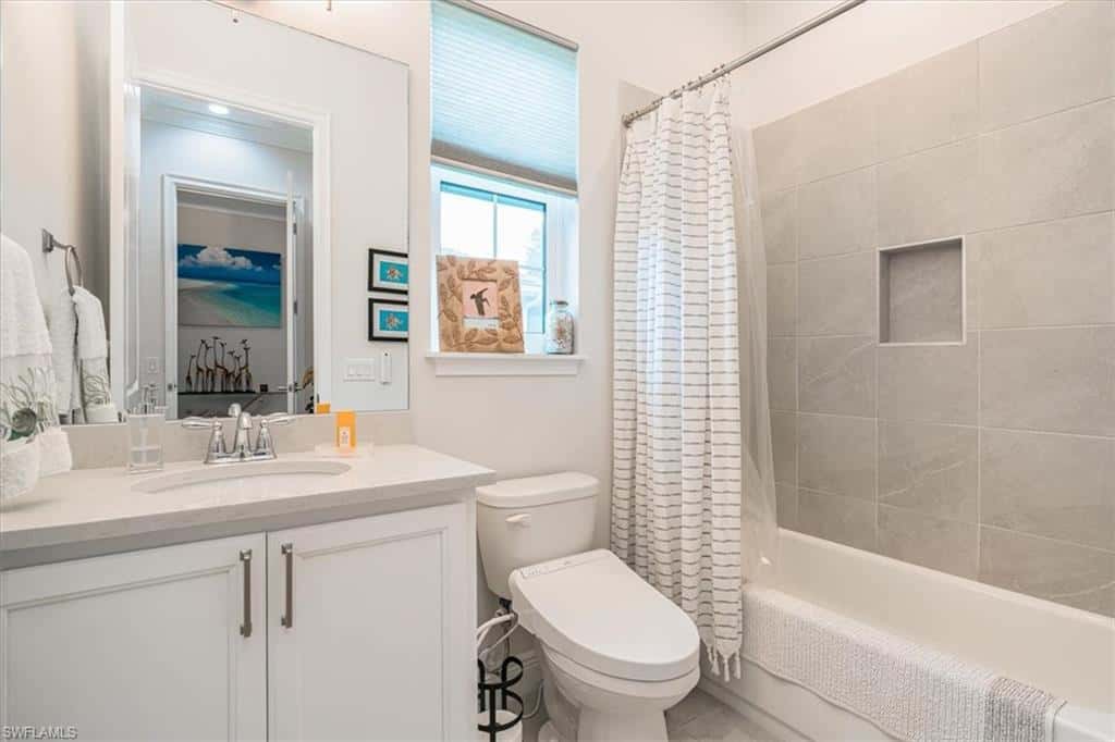 14620 Regatta Ln, Naples, photo 24