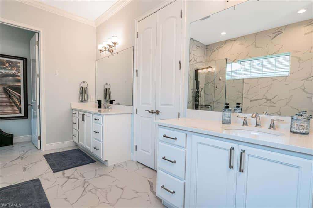 14620 Regatta Ln, Naples, photo 34