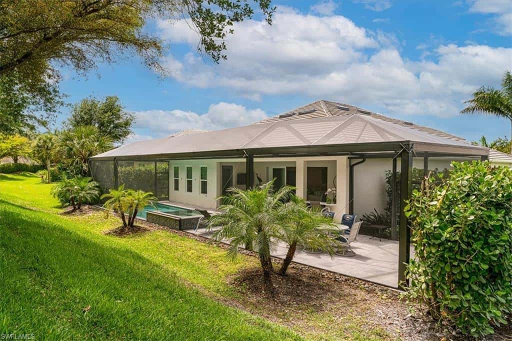 14620 Regatta Ln, Naples, photo 10