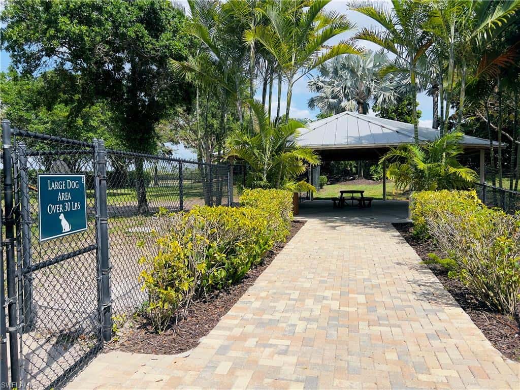 14620 Regatta Ln, Naples, photo 49