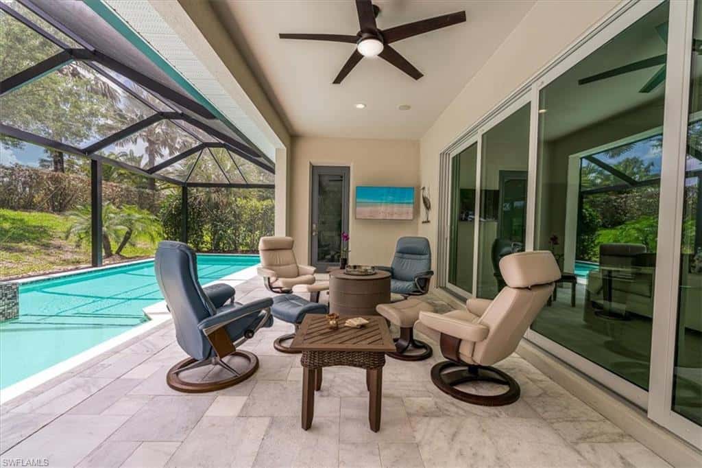 14620 Regatta Ln, Naples, photo 41