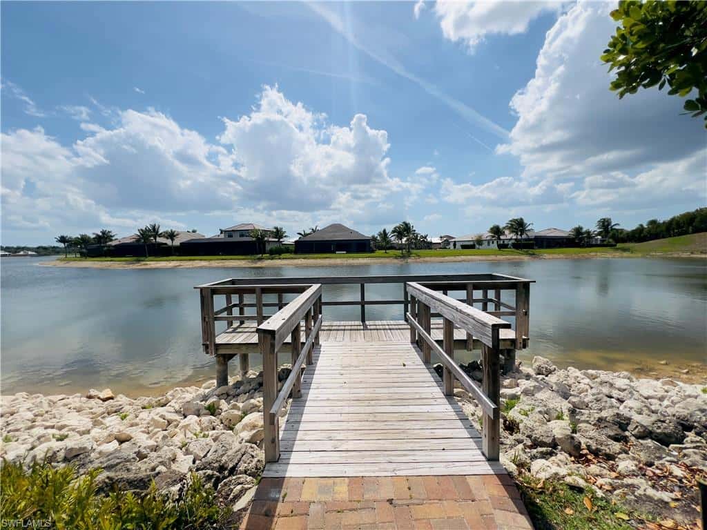 14620 Regatta Ln, Naples, photo 50