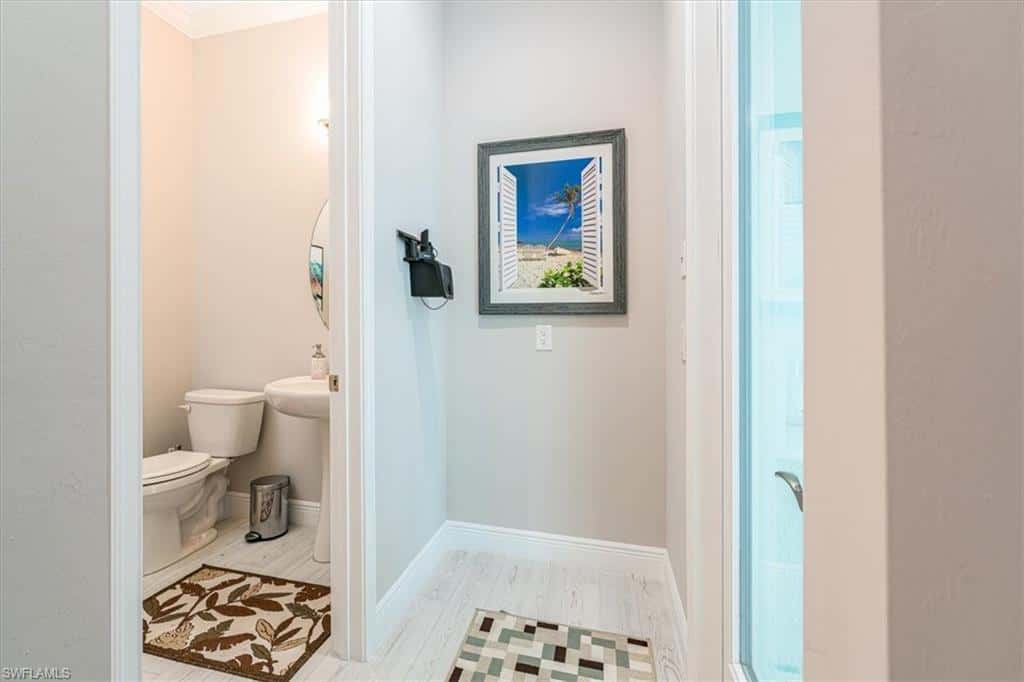14620 Regatta Ln, Naples, photo 37