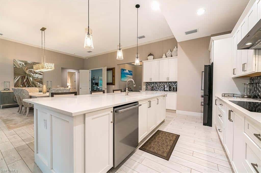 14620 Regatta Ln, Naples, photo 15