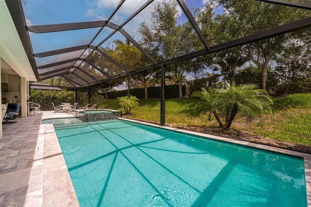 14620 Regatta Ln, Naples, photo 40