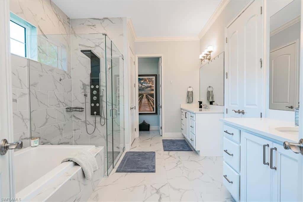 14620 Regatta Ln, Naples, photo 31