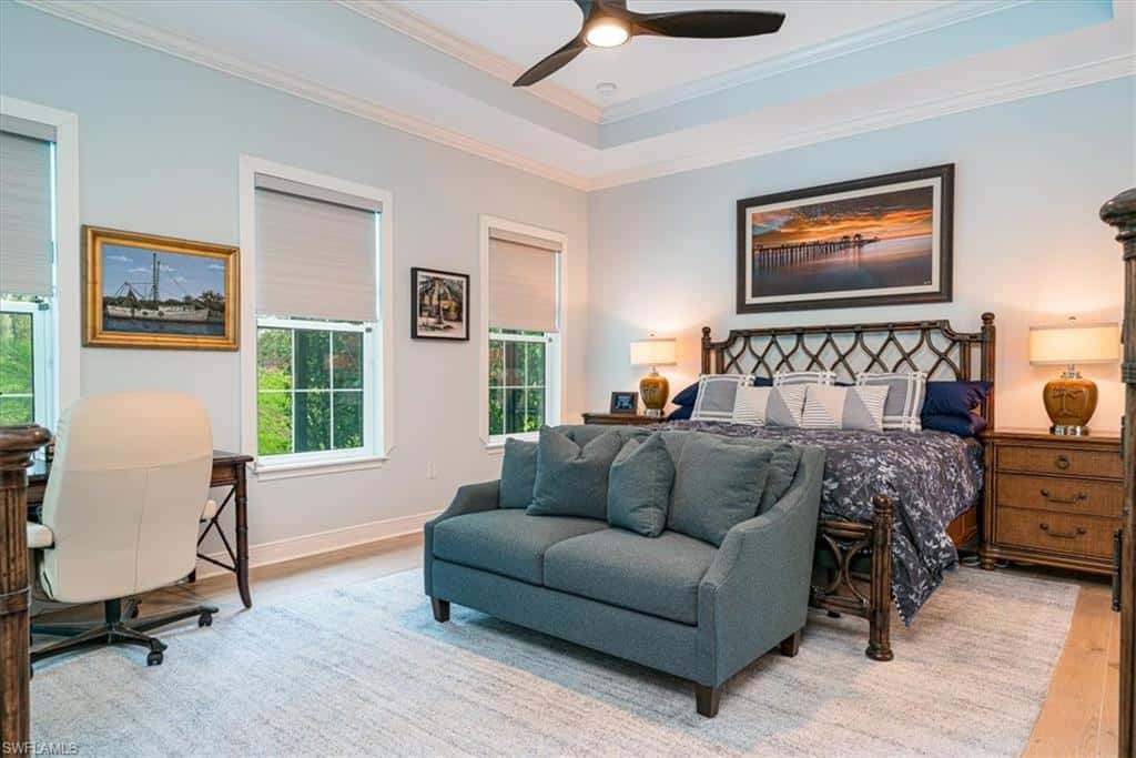 14620 Regatta Ln, Naples, photo 29