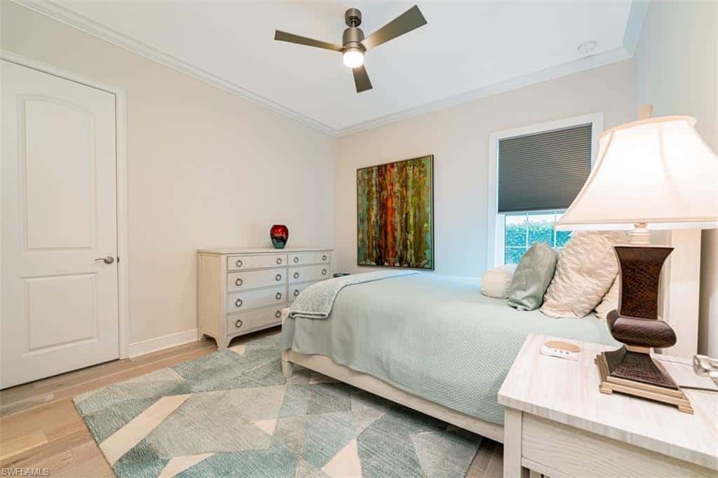 14620 Regatta Ln, Naples, photo 25