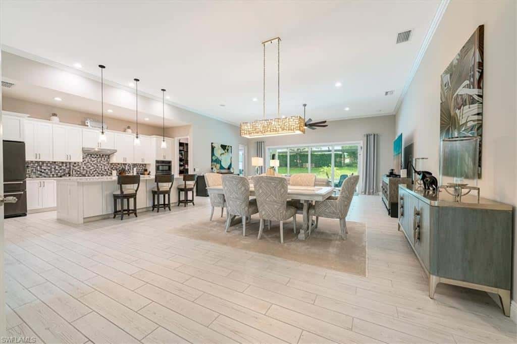 14620 Regatta Ln, Naples, photo 21