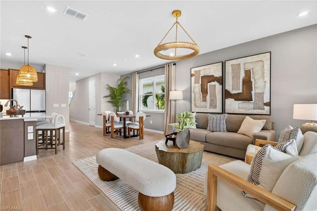 1541 Panoramic Vista Ave, Naples, photo 6
