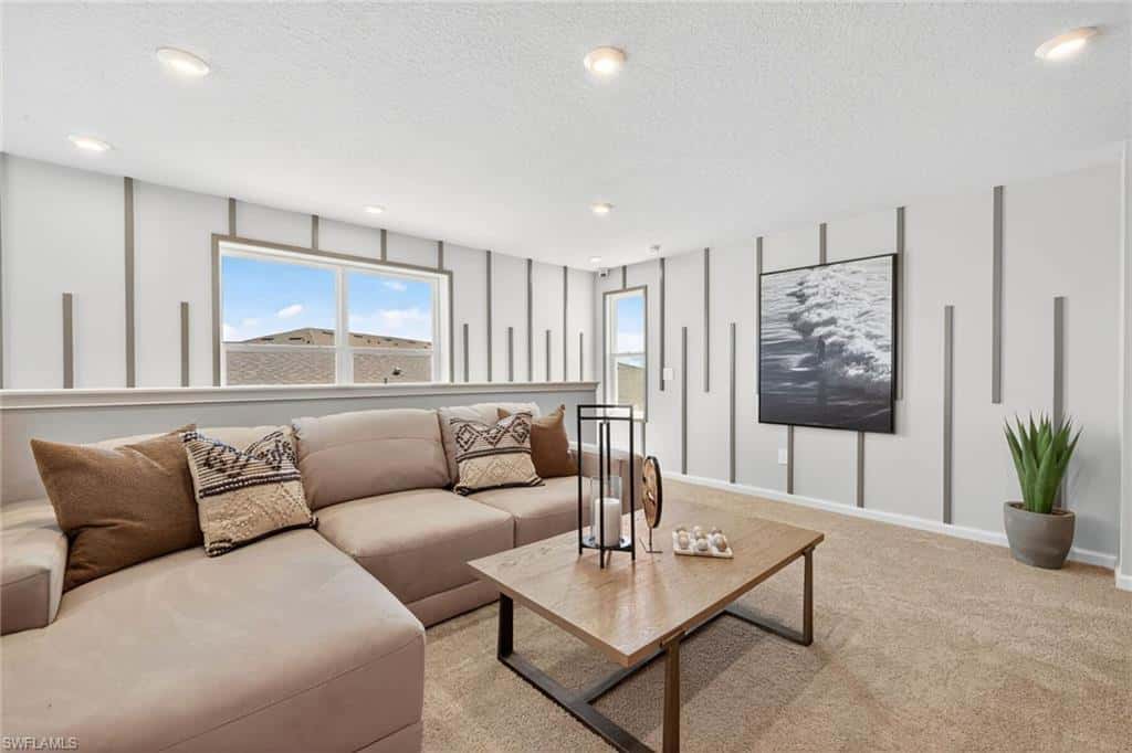 1541 Panoramic Vista Ave, Naples, photo 7