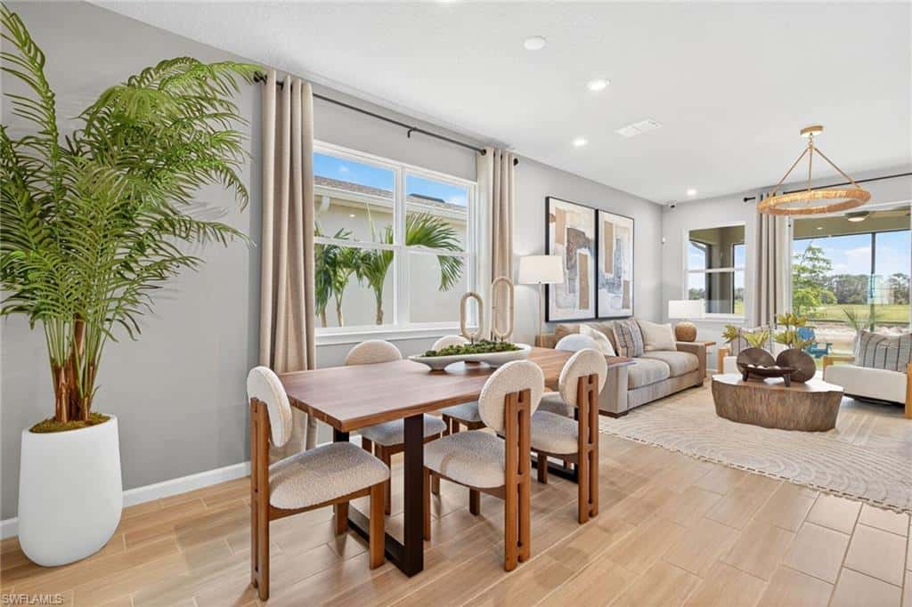 1541 Panoramic Vista Ave, Naples, photo 5