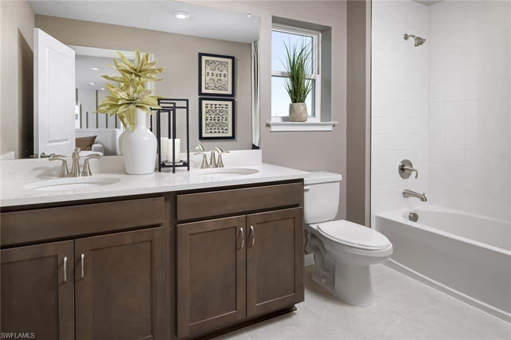 1541 Panoramic Vista Ave, Naples, photo 20