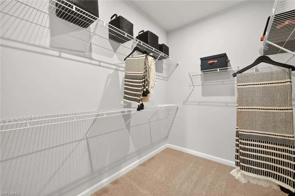 1541 Panoramic Vista Ave, Naples, photo 9