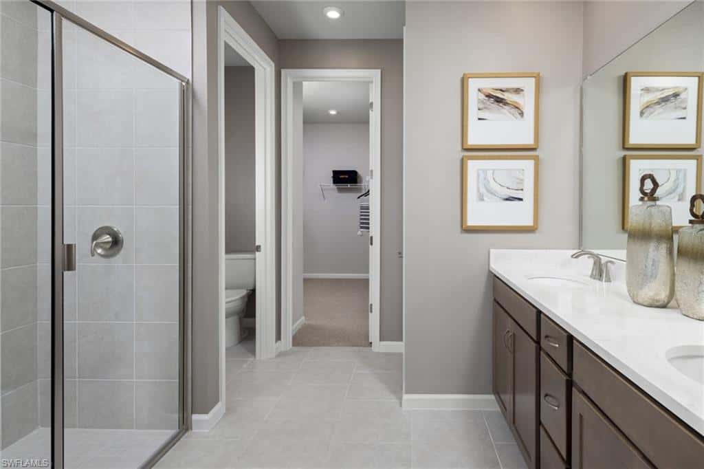 1541 Panoramic Vista Ave, Naples, photo 18