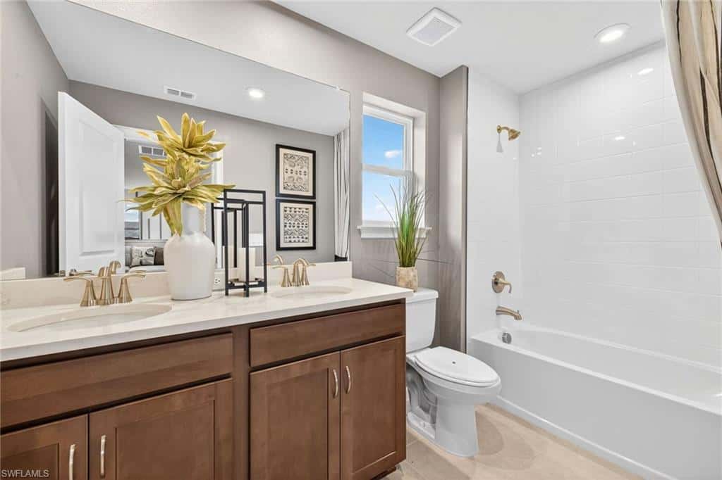 1541 Panoramic Vista Ave, Naples, photo 4