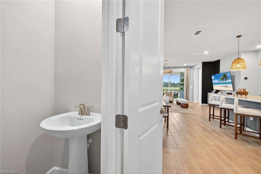 1541 Panoramic Vista Ave, Naples, photo 8