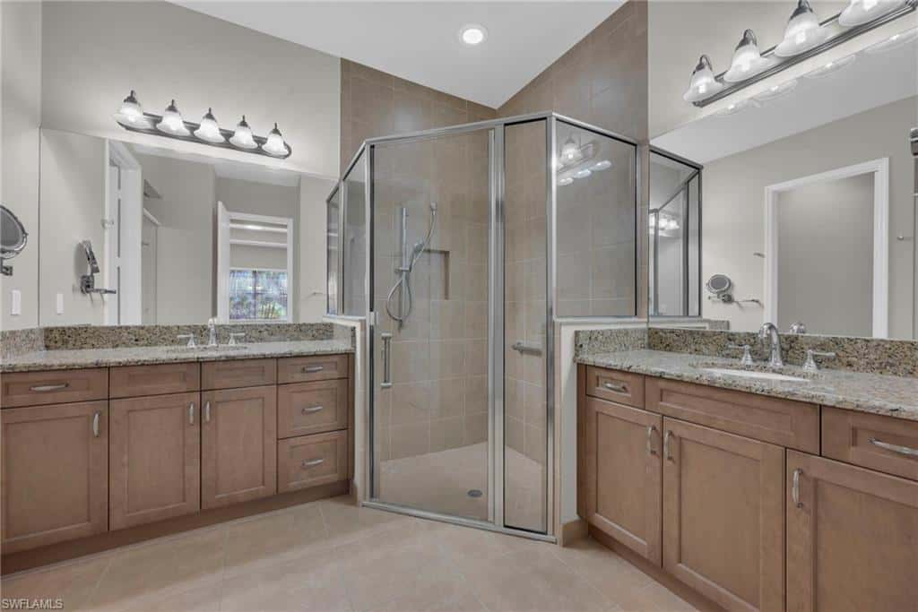 13404 Monticello Blvd, Naples, photo 13