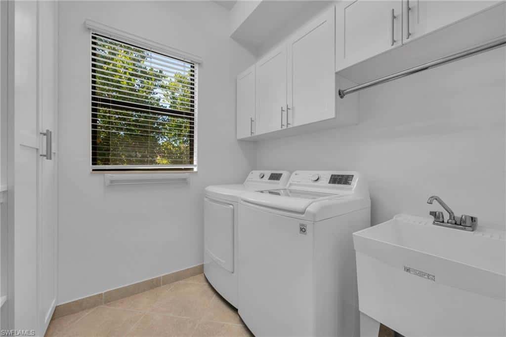 13404 Monticello Blvd, Naples, photo 17