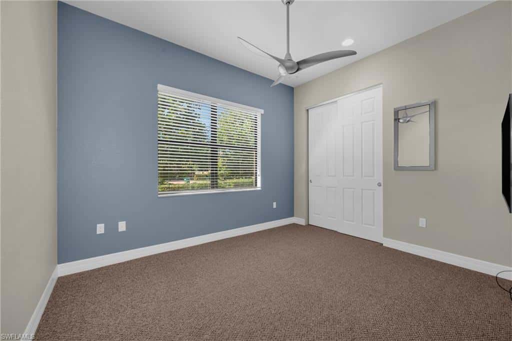 13404 Monticello Blvd, Naples, photo 16