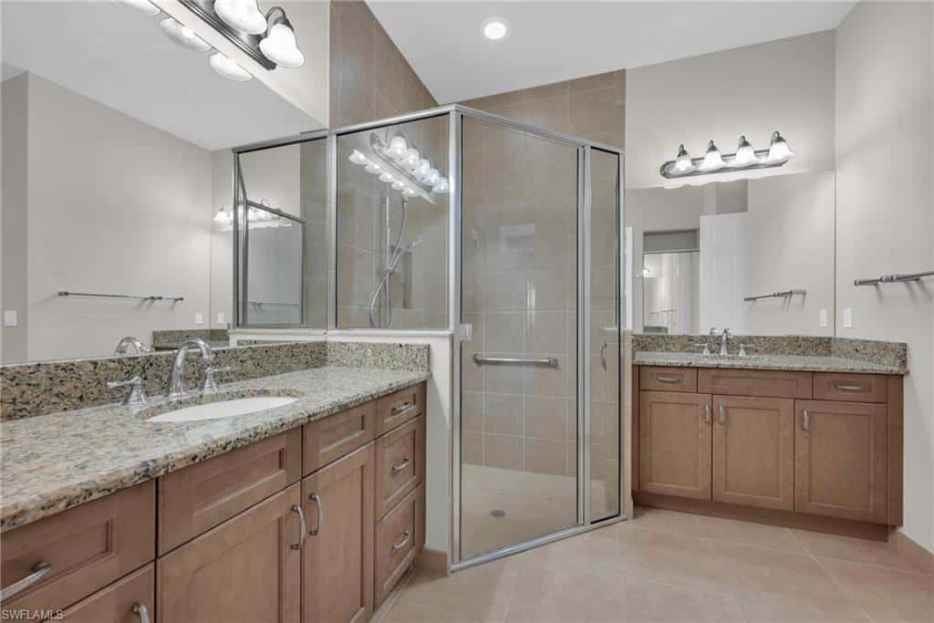 13404 Monticello Blvd, Naples, photo 12