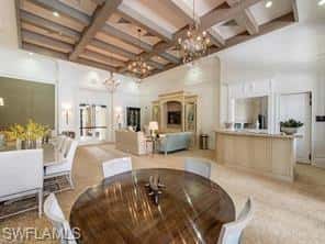 13404 Monticello Blvd, Naples, photo 22