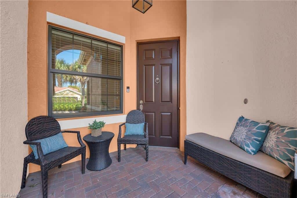 13404 Monticello Blvd, Naples, photo 5