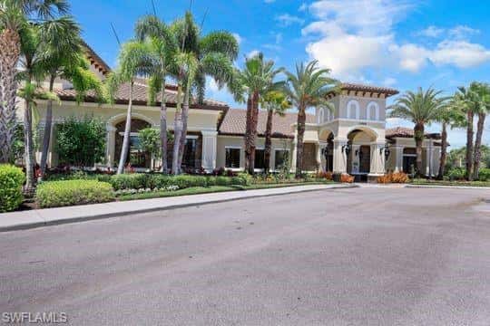 13404 Monticello Blvd, Naples, photo 20