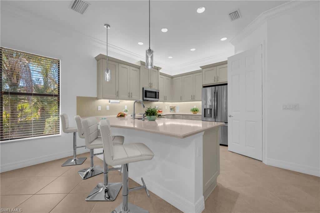 13404 Monticello Blvd, Naples, photo 9