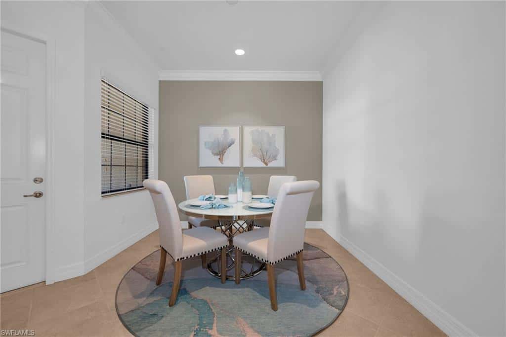 13404 Monticello Blvd, Naples, photo 10