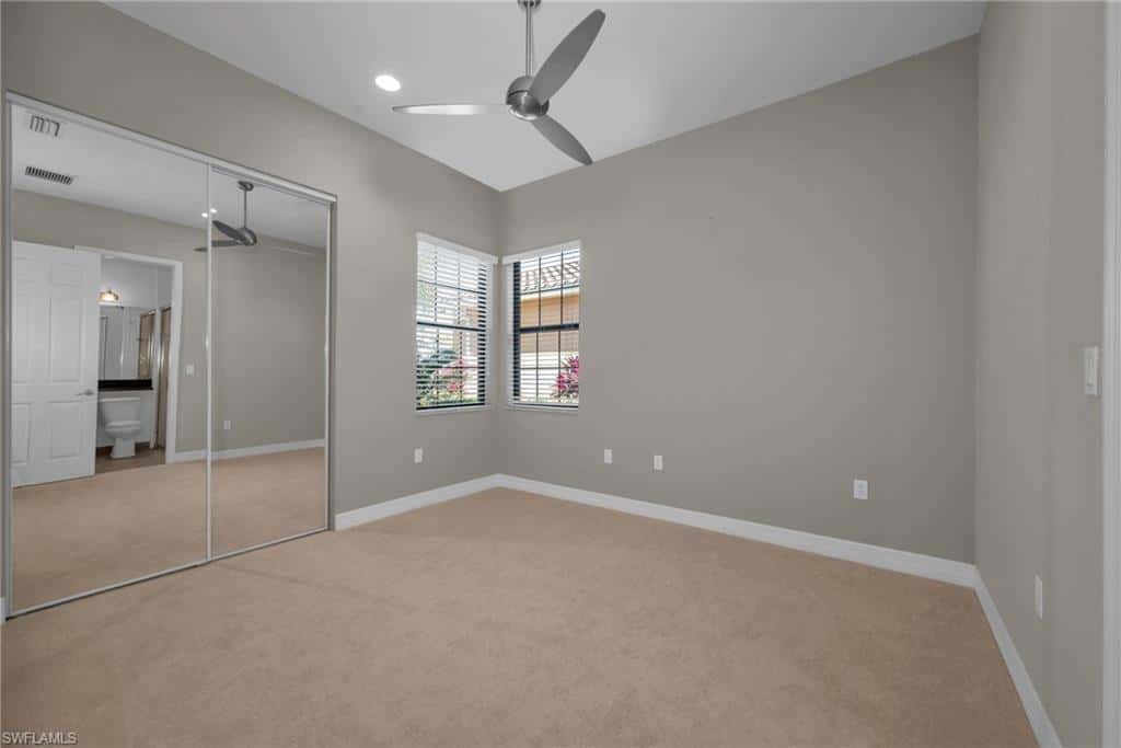 13404 Monticello Blvd, Naples, photo 14