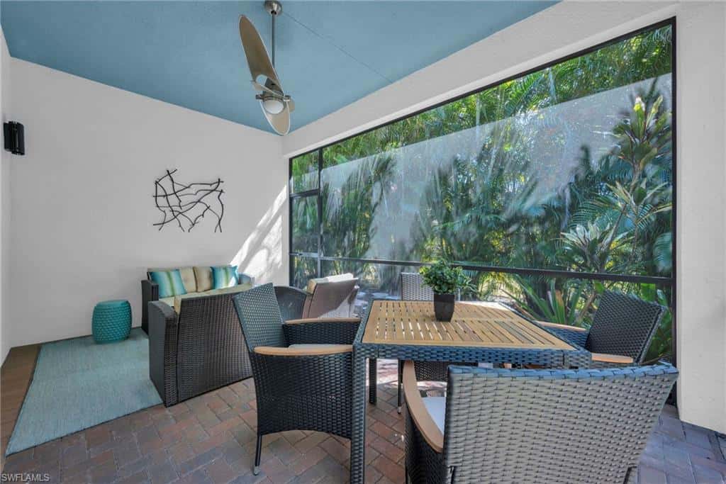 13404 Monticello Blvd, Naples, photo 18