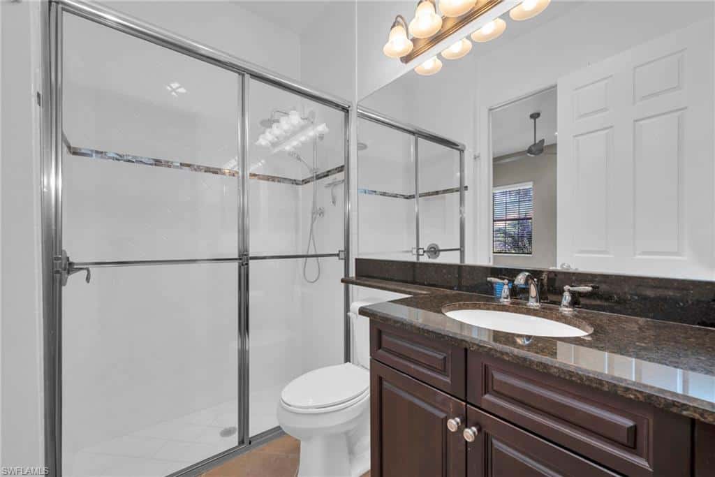 13404 Monticello Blvd, Naples, photo 15