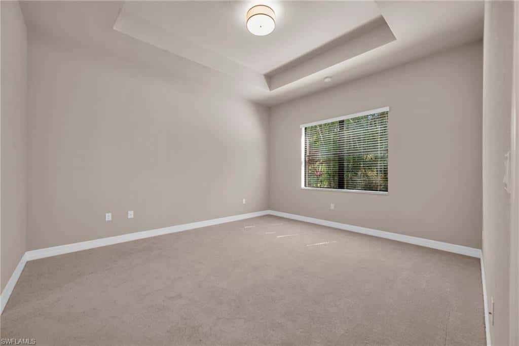 13404 Monticello Blvd, Naples, photo 11