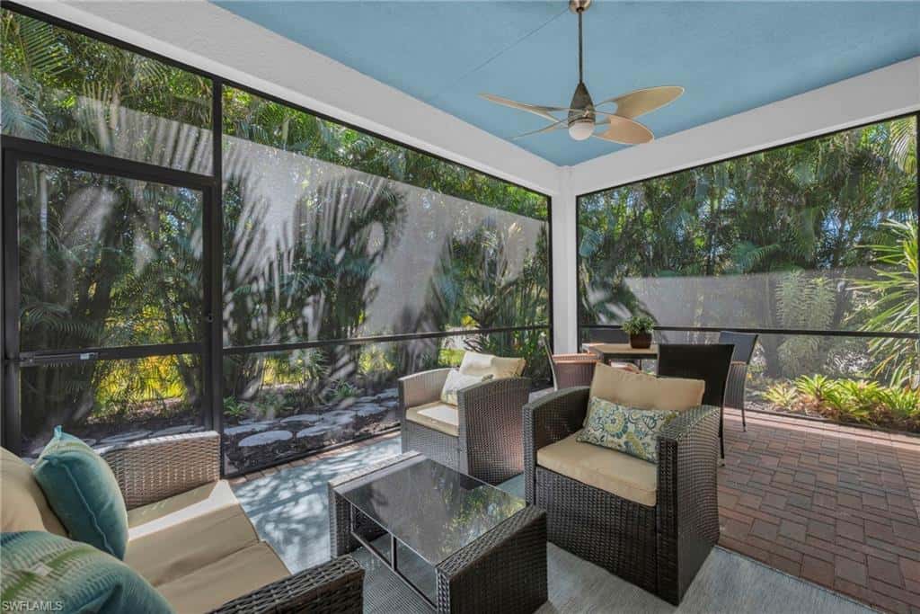 13404 Monticello Blvd, Naples, photo 19