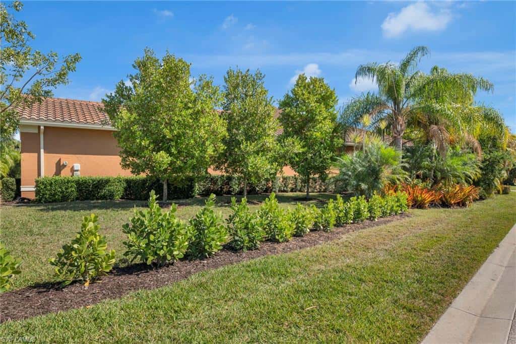13404 Monticello Blvd, Naples, photo 4