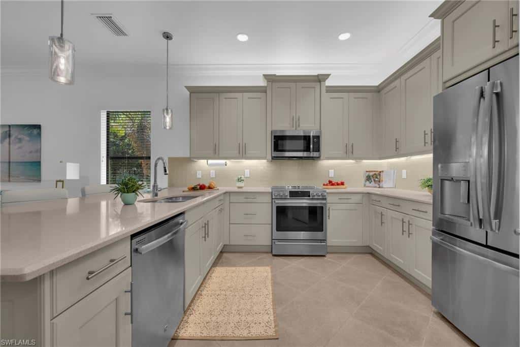 13404 Monticello Blvd, Naples, photo 8