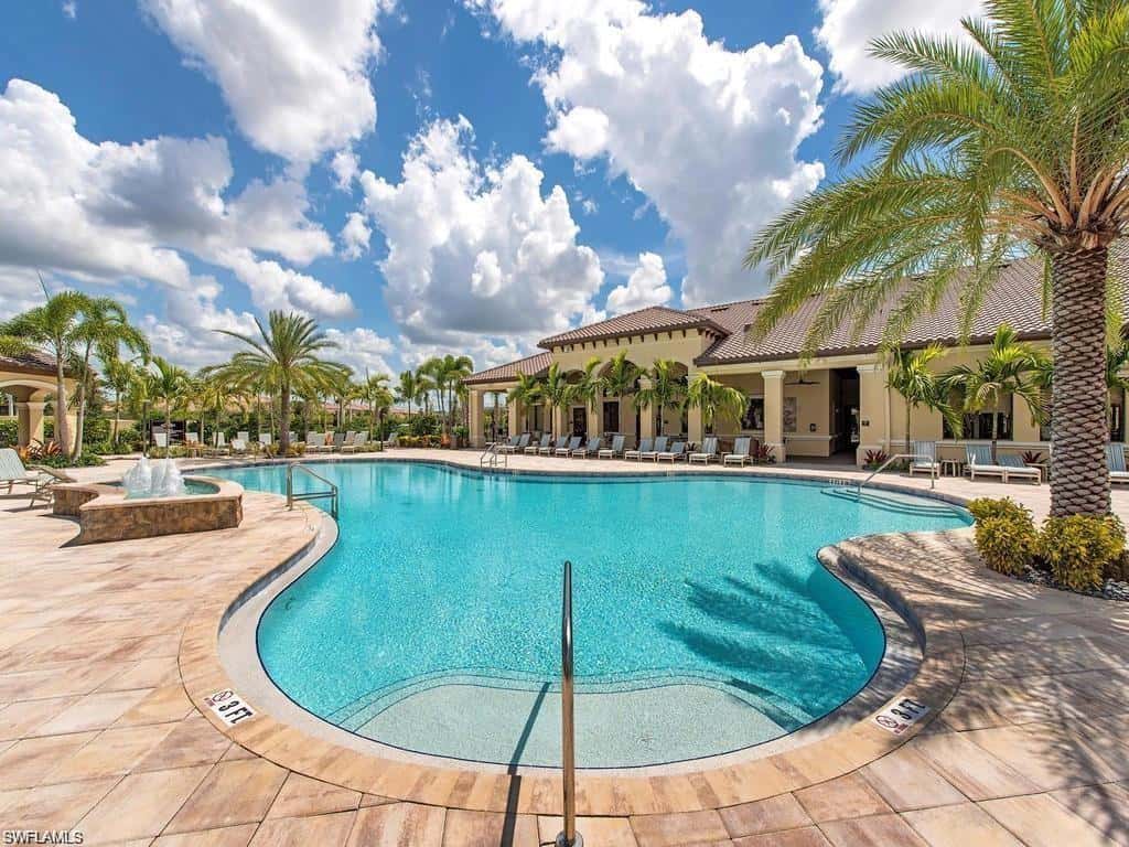 13404 Monticello Blvd, Naples, photo 21