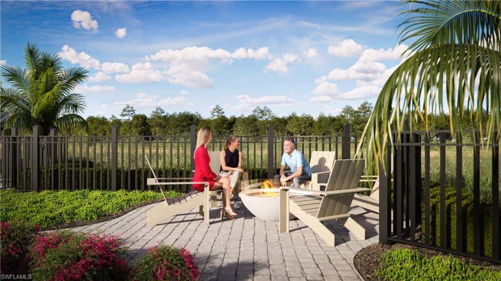 11704 Birdsong Loop, Punta Gorda, photo 23