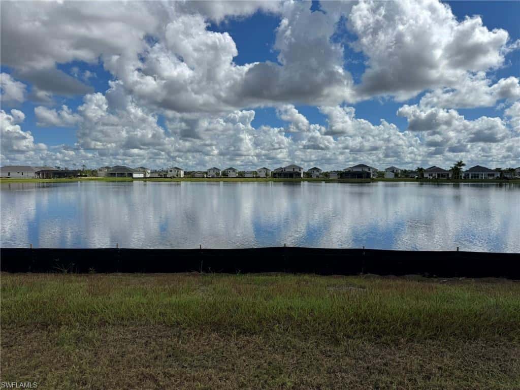 11704 Birdsong Loop, Punta Gorda, photo 17
