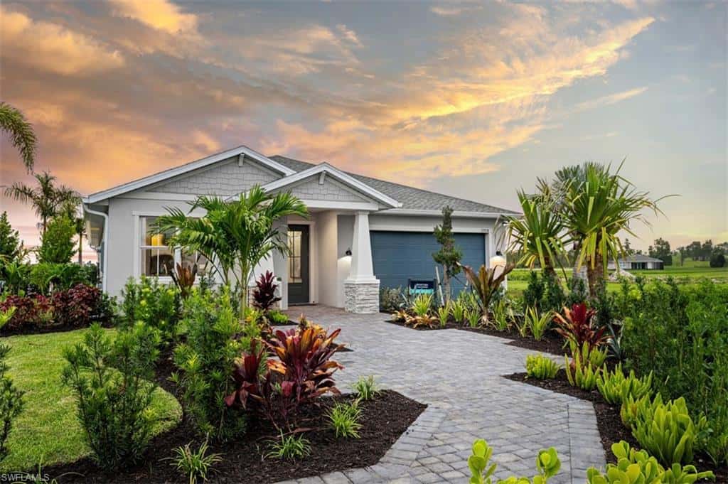 11704 Birdsong Loop, Punta Gorda, photo 16