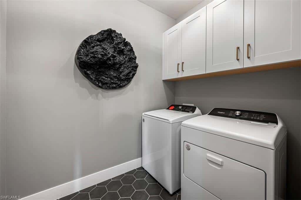 11704 Birdsong Loop, Punta Gorda, photo 9