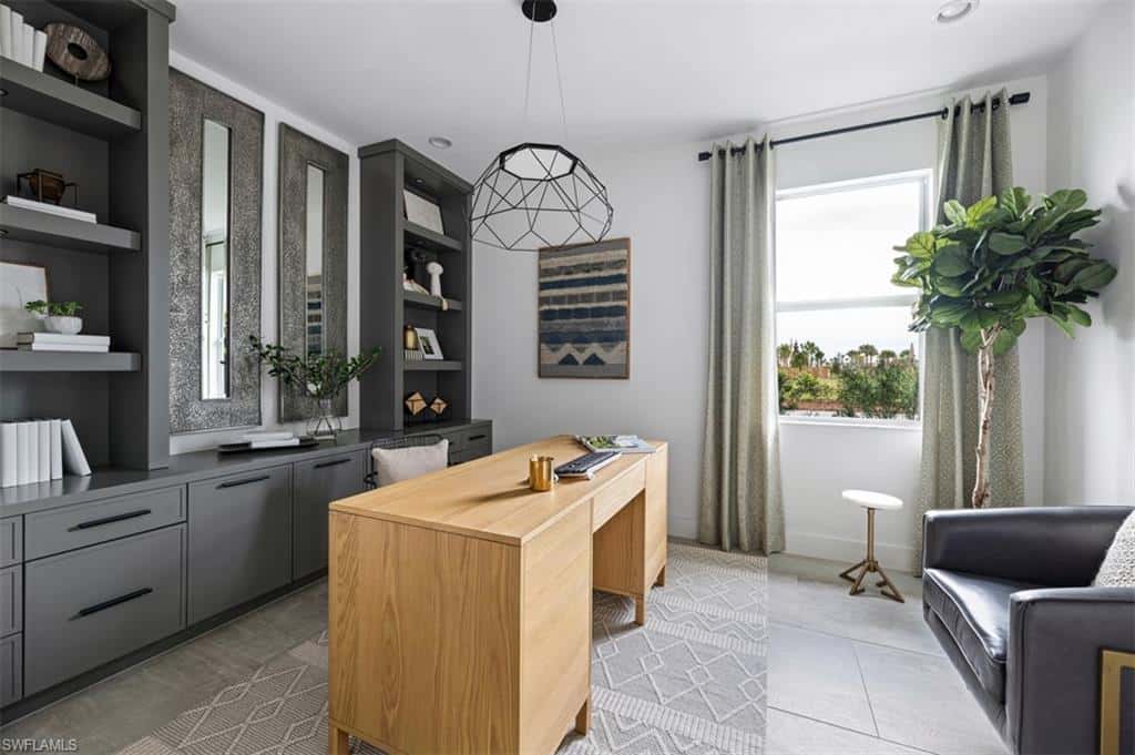 11704 Birdsong Loop, Punta Gorda, photo 14