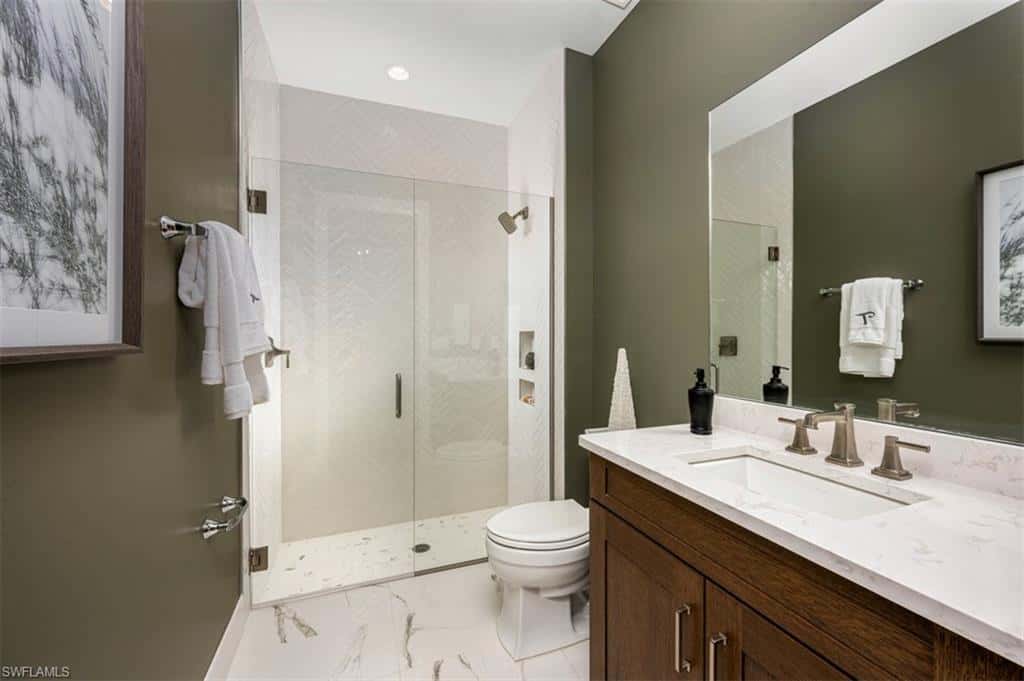 11704 Birdsong Loop, Punta Gorda, photo 11