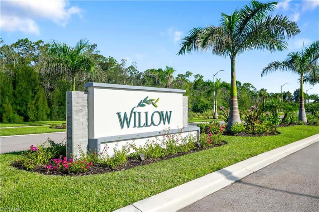 11704 Birdsong Loop, Punta Gorda, photo 19