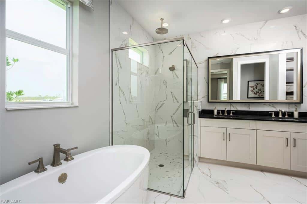 11704 Birdsong Loop, Punta Gorda, photo 8