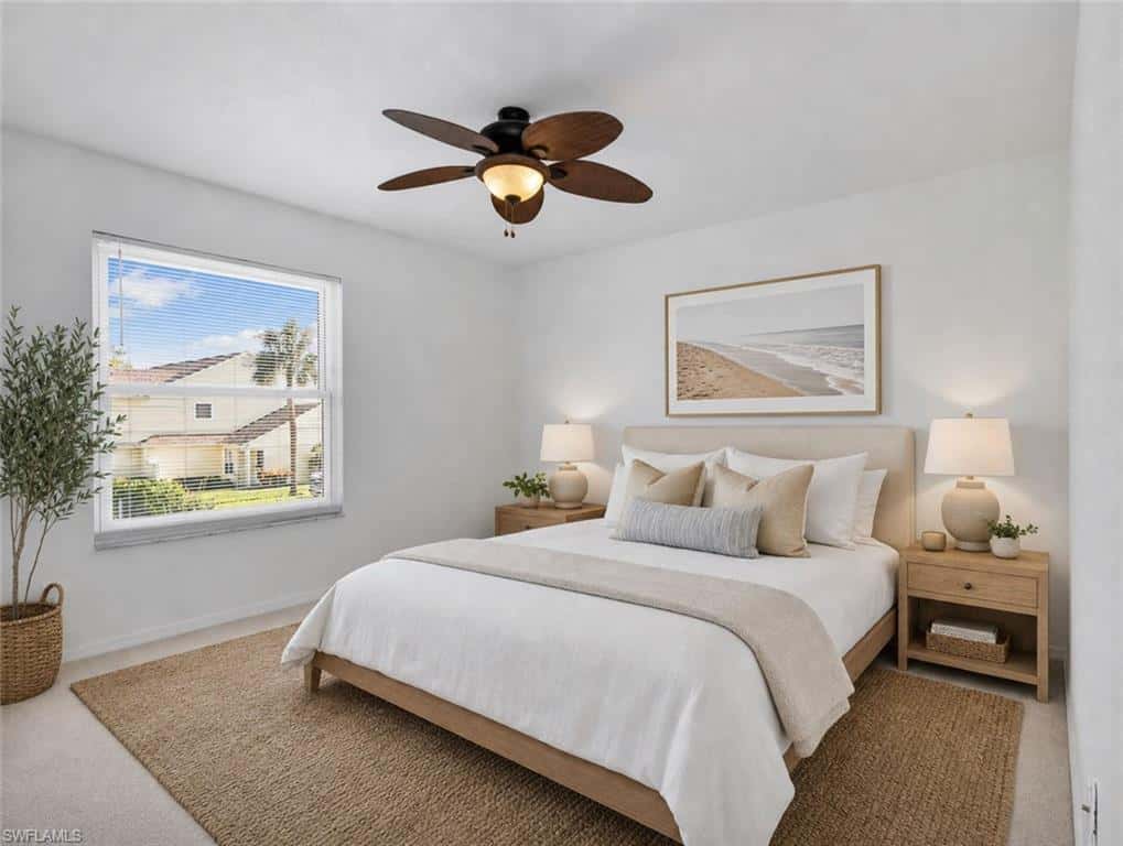 1494 Trafalgar Ln #c, Naples, photo 23