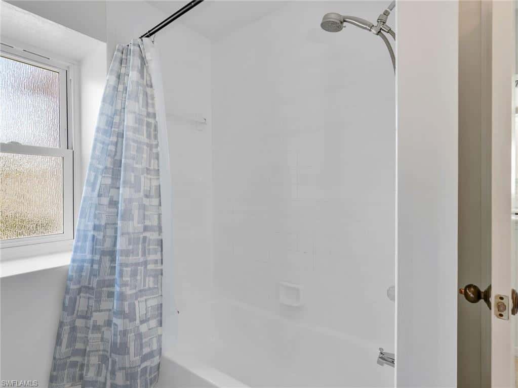 1494 Trafalgar Ln #c, Naples, photo 27