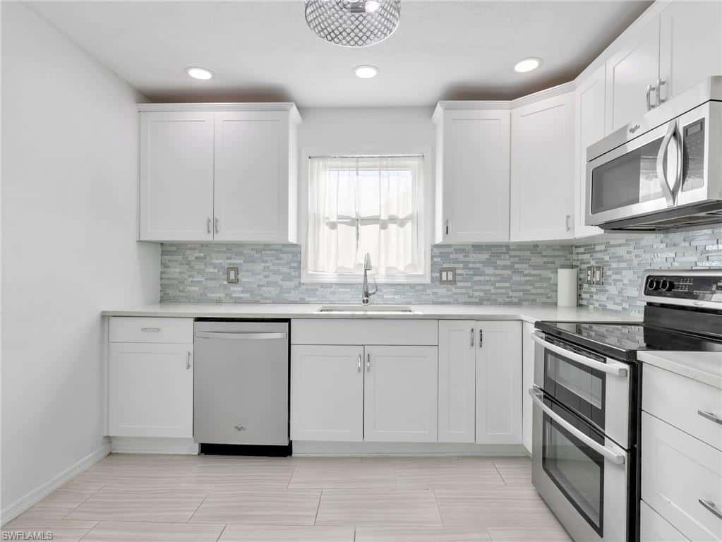 1494 Trafalgar Ln #c, Naples, photo 6